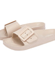 Holster Holster Solace Sandal