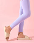 Holster Holster Solace Sandal