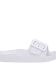 Holster Holster Solace Sandal White 3