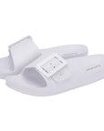 Holster Holster Solace Sandal
