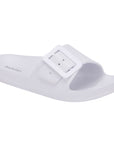 Holster Holster Solace Sandal