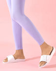 Holster Holster Solace Sandal