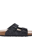 Holster Holster Farah Sandal Black 3