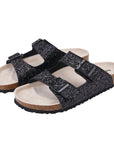 Holster Holster Farah Sandal