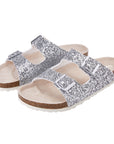Holster Holster Farah Sandal