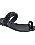 Holster Holster Claudia Sandal   