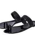 Holster Holster Claudia Sandal   