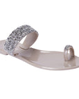 Holster Holster Claudia Sandal