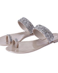 Holster Holster Claudia Sandal