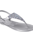 Holster Holster Zoey Sandal