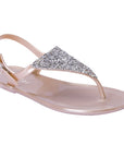 Holster Holster Zoey Sandal