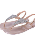 Holster Holster Zoey Sandal