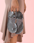 Holster Holster Zoey Sandal