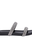 Holster Holster Tara Sandal Black 3