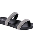 Holster Holster Tara Sandal