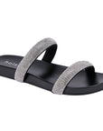 Holster Holster Tara Sandal   