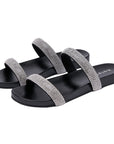 Holster Holster Tara Sandal   