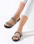 Holster Holster Tara Sandal   