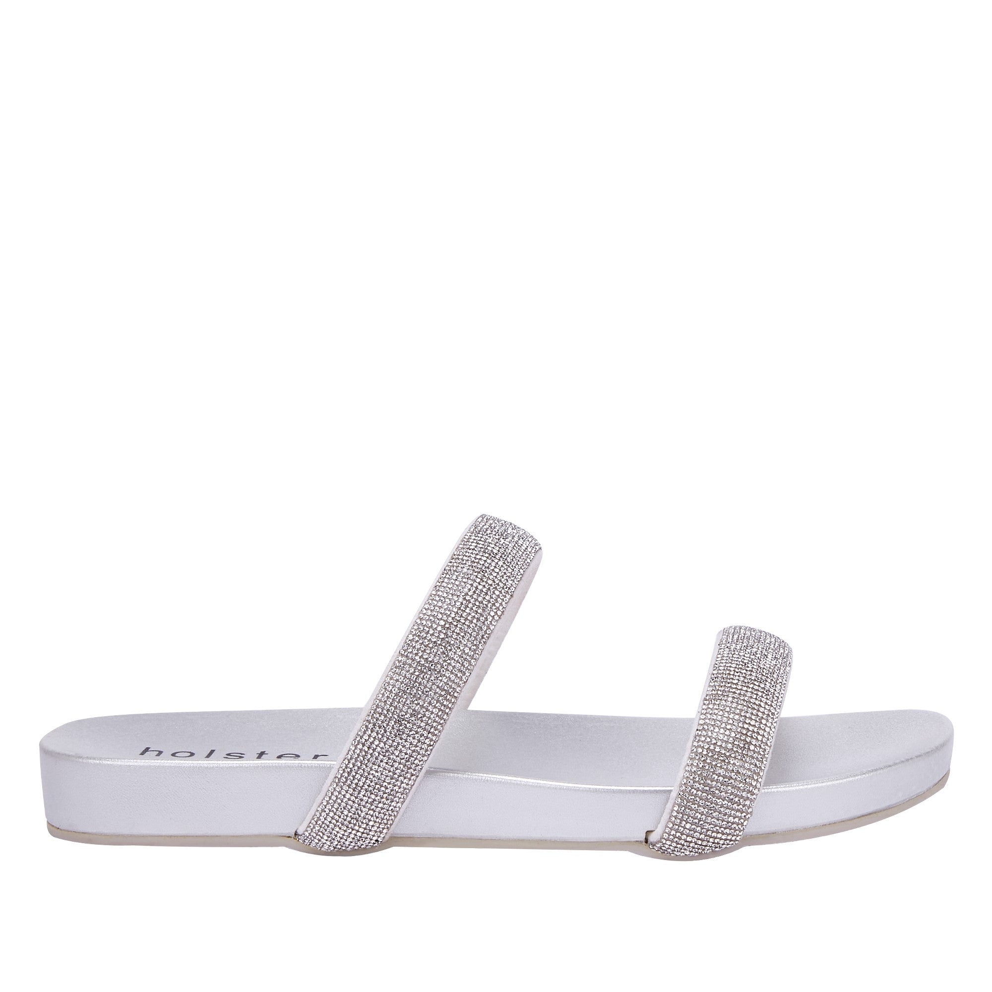 Holster Holster Tara Sandal Pearl 3