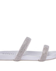 Holster Holster Tara Sandal Pearl 3