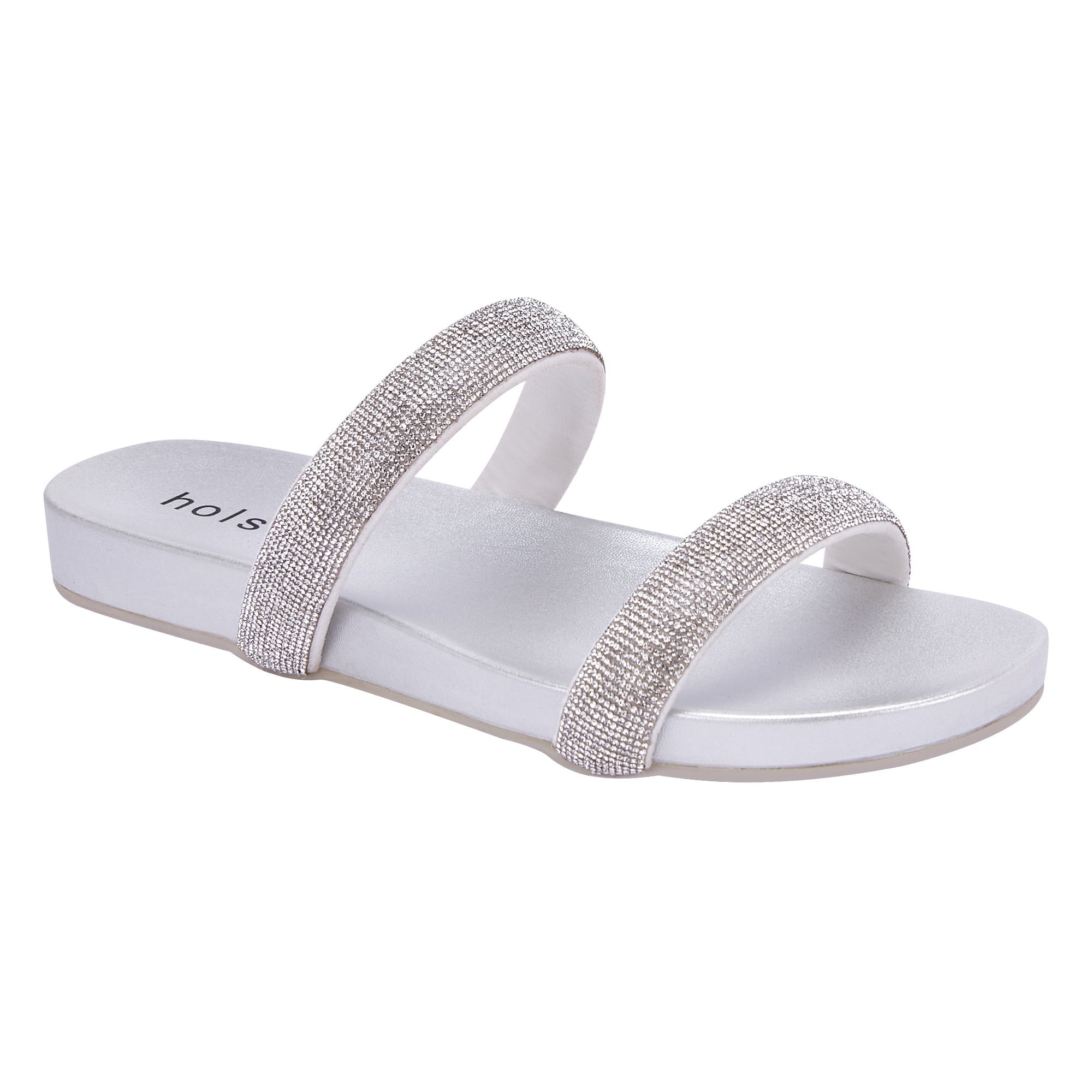 Holster Holster Tara Sandal