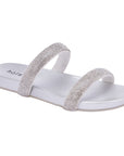 Holster Holster Tara Sandal