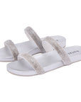 Holster Holster Tara Sandal