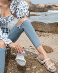 Holster Holster Tara Sandal