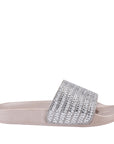 Holster Holster Siren Sandal Beige 3