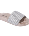 Holster Holster Siren Sandal