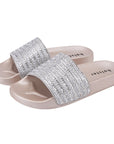 Holster Holster Siren Sandal
