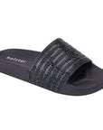 Holster Holster Siren Sandal