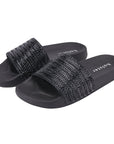 Holster Holster Siren Sandal