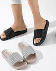 Holster Holster Siren Sandal   