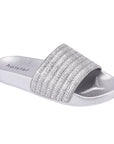 Holster Holster Siren Sandal