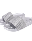 Holster Holster Siren Sandal