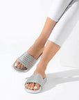 Holster Holster Siren Sandal