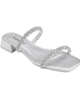 Holster Holster Tiana Heel Sandal
