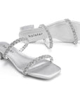 Holster Holster Tiana Heel Sandal