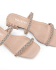 Holster Holster Tiana Heel Sandal