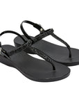Holster Holster Riviera Wedge Sandal