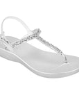 Holster Holster Riviera Wedge Sandal