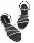 Holster Holster Viva Wedge Heel