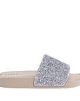 Holster Holster Soleglam Sandal Beige 4