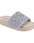 Holster Holster Soleglam Sandal