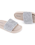 Holster Holster Soleglam Sandal