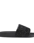 Holster Holster Soleglam Sandal Black 3