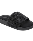 Holster Holster Soleglam Sandal