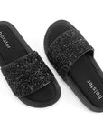 Holster Holster Soleglam Sandal