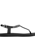 Holster Holster Shari Sandal Black 3